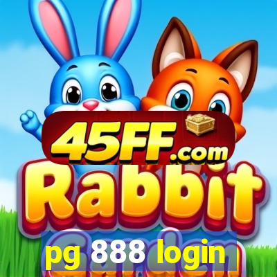 pg 888 login